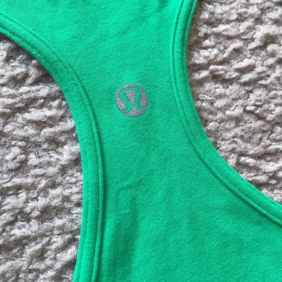 🚫SOLD 🚫 - Picture 6 of 7